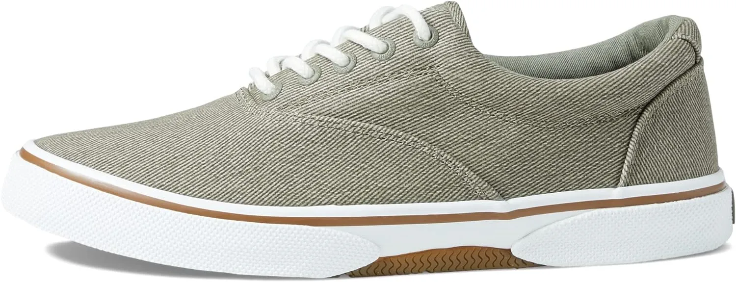 Sperry Top-Sider Halyard Cvo Men's Sneakers