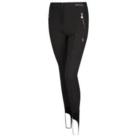 Sportalm Field RR Shell Ski Pant (Women's)