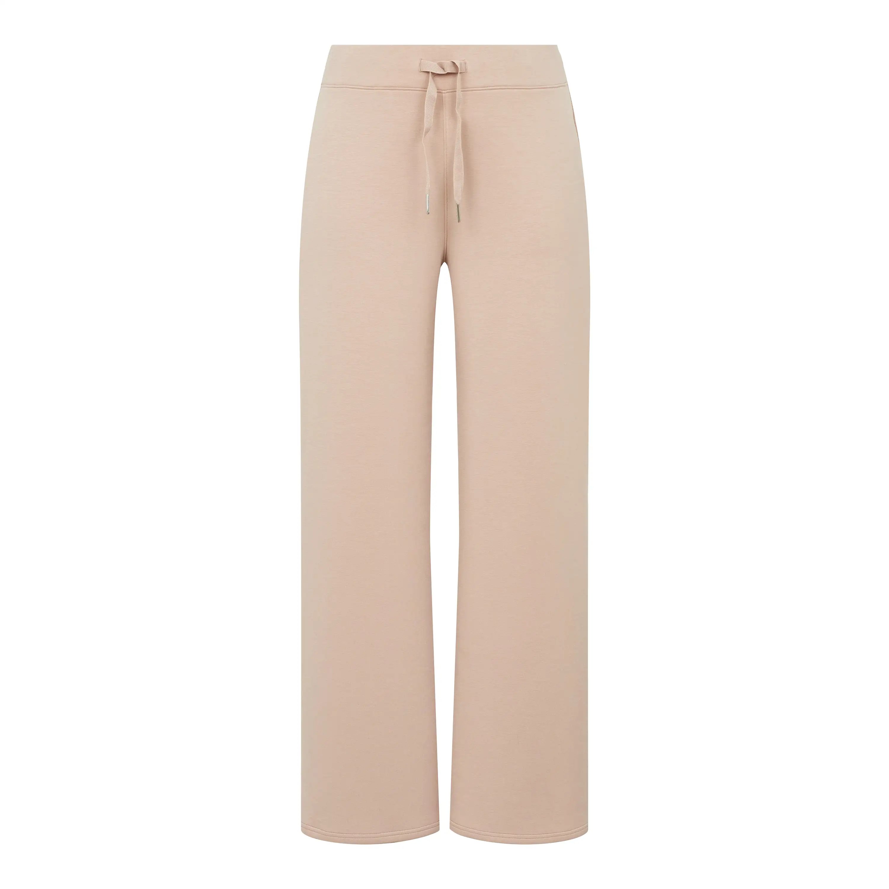 SPX AirEssentials Wide Leg Pant