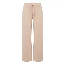 SPX AirEssentials Wide Leg Pant