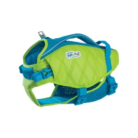 Standley Sport Lifejacket