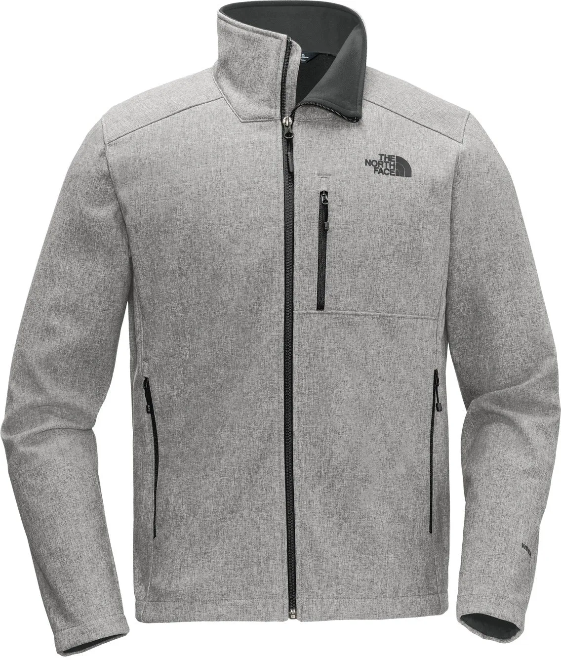 The North Face Apex Barrier Soft Shell Jacket