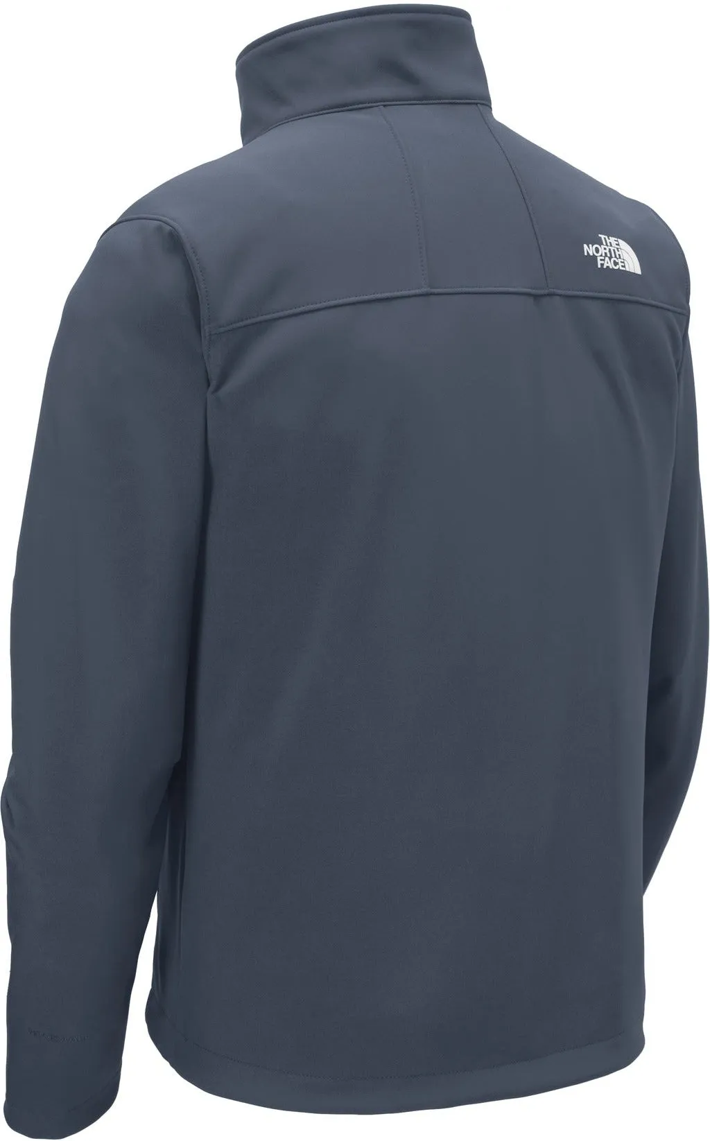 The North Face Apex Barrier Soft Shell Jacket