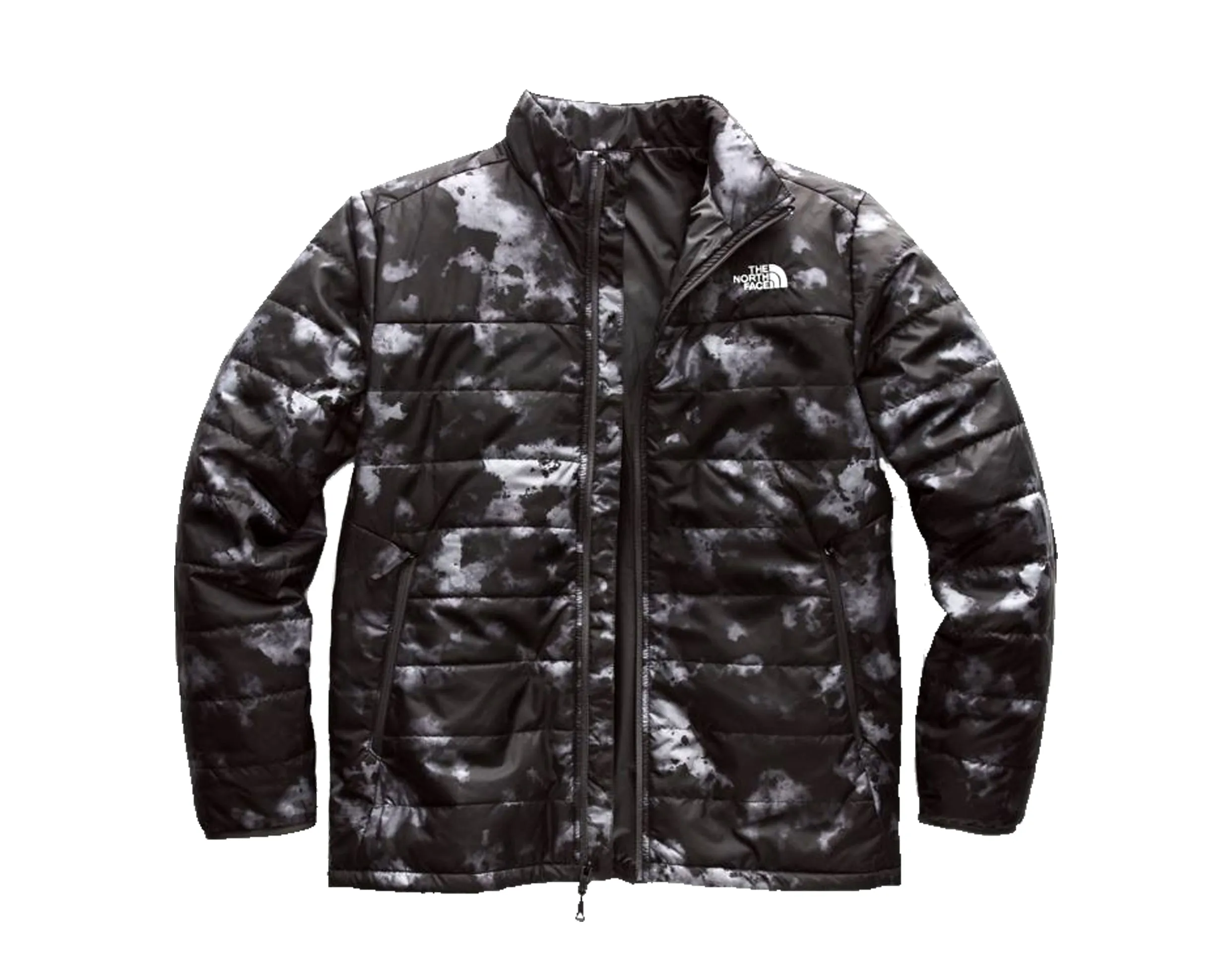 The North Face Bombay Men's Jacket