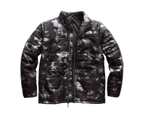 The North Face Bombay Men's Jacket