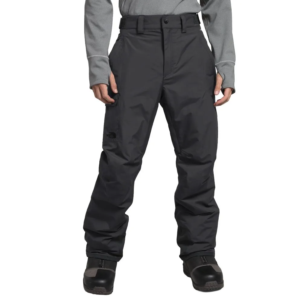 The North Face Freedom Insulated Ski Pant (Men's)