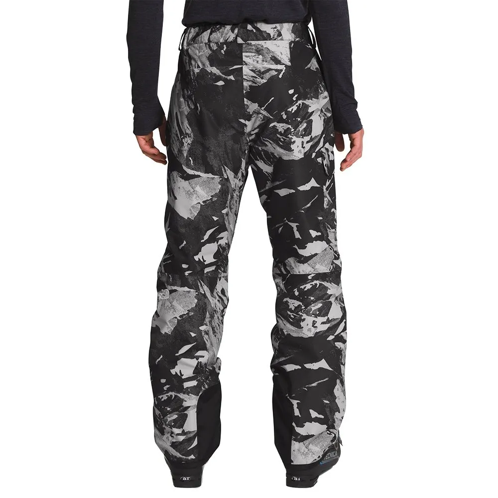 The North Face Freedom Insulated Ski Pant (Men's)