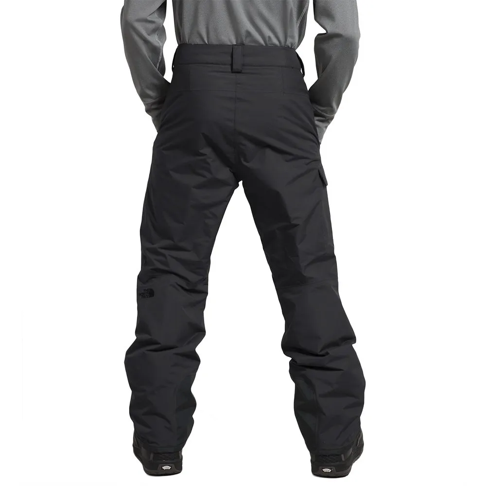 The North Face Freedom Insulated Ski Pant (Men's)