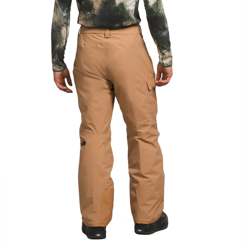 The North Face Freedom Insulated Ski Pant (Men's)