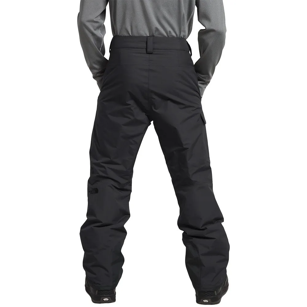 The North Face Freedom Insulated Ski Pant (Men's)