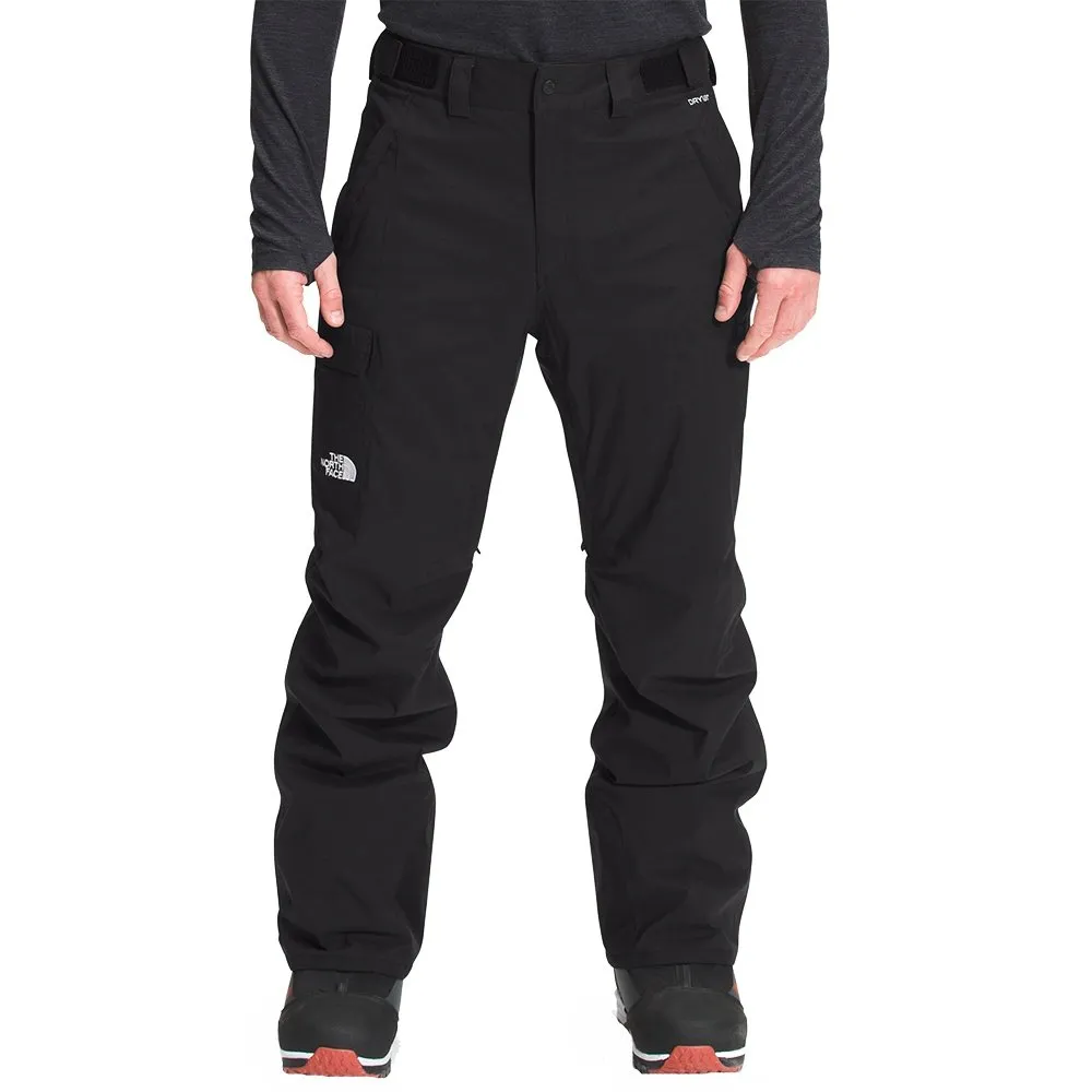 The North Face Freedom Insulated Ski Pant (Men's)