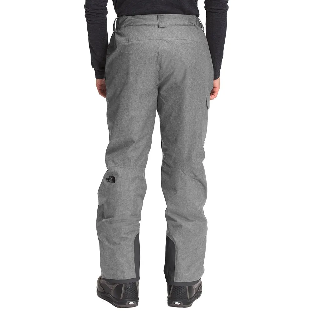 The North Face Freedom Insulated Ski Pant (Men's)