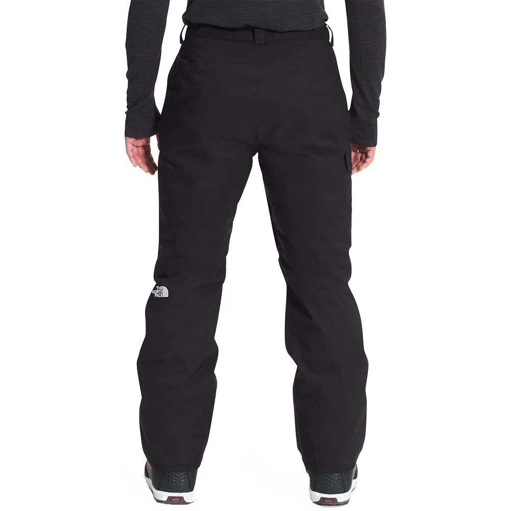 The North Face Freedom Insulated Ski Pant (Men's)