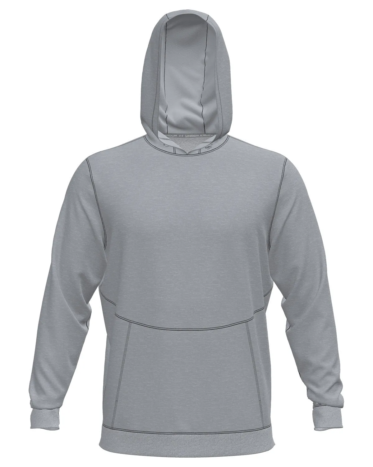 Under Armour Storm Armourfleece