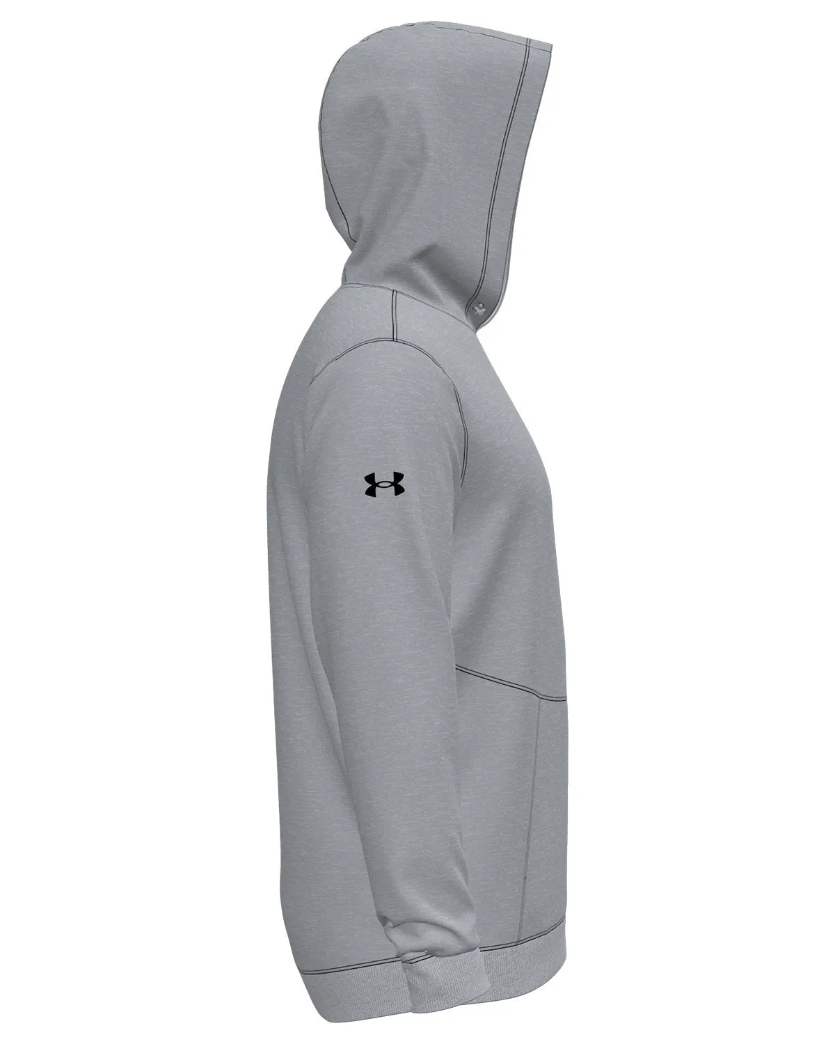 Under Armour Storm Armourfleece