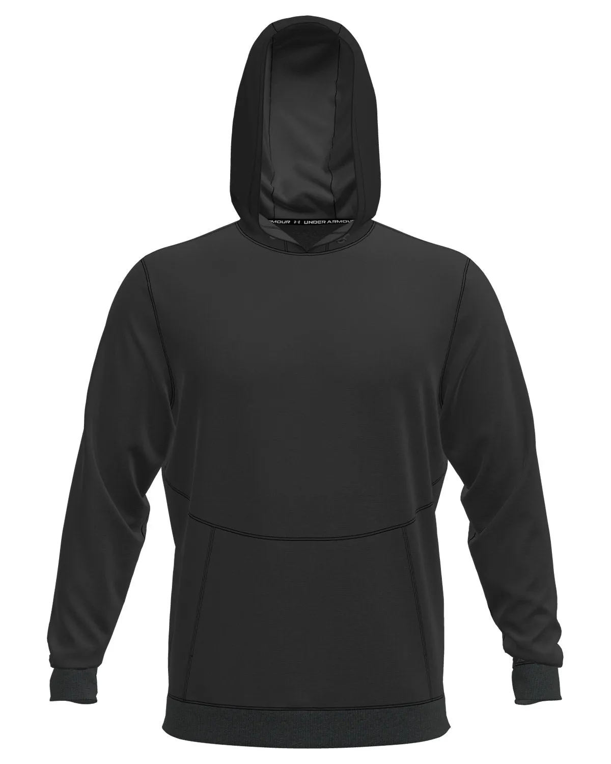 Under Armour Storm Armourfleece