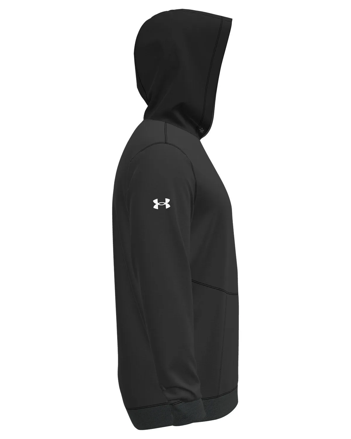 Under Armour Storm Armourfleece