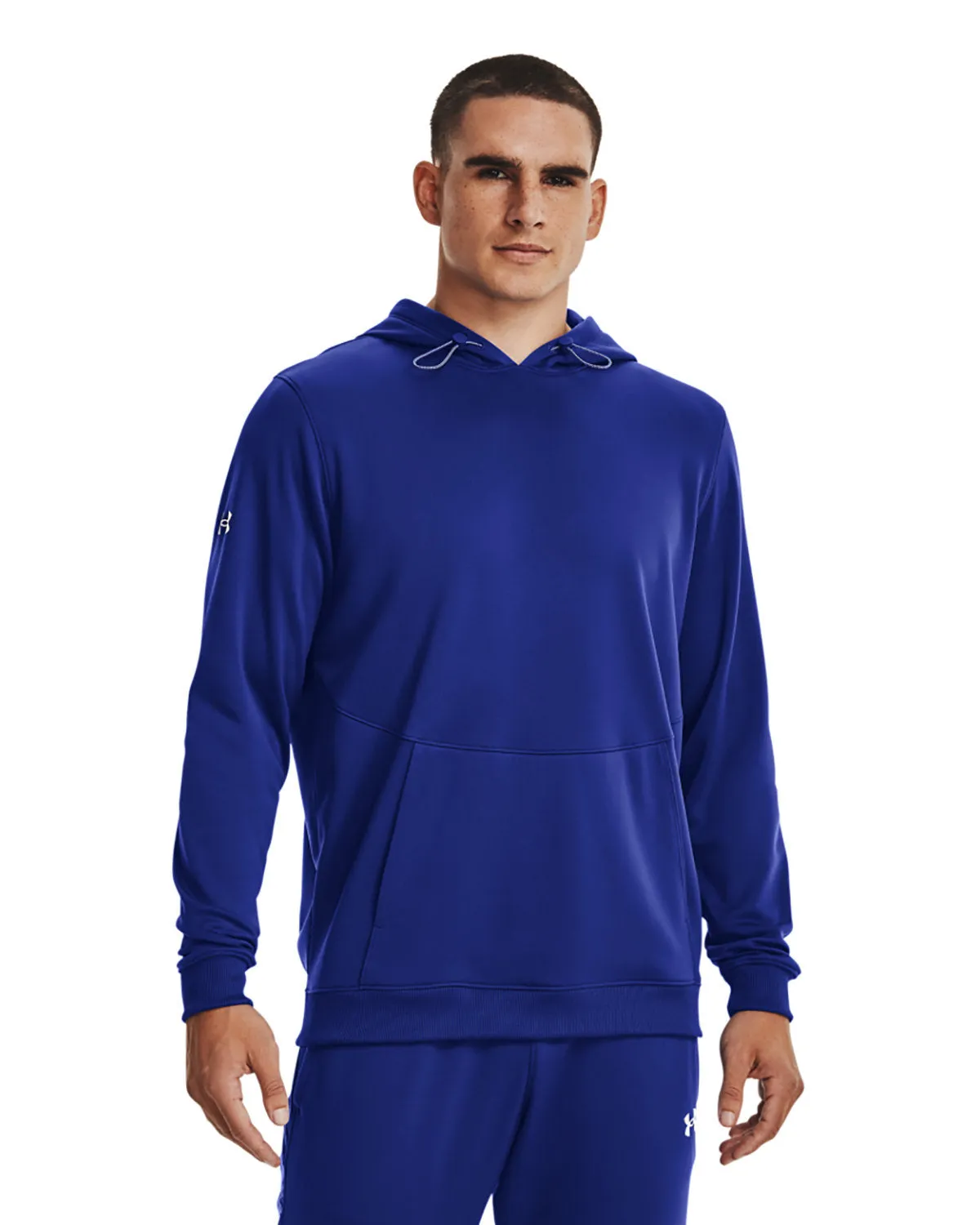 Under Armour Storm Armourfleece