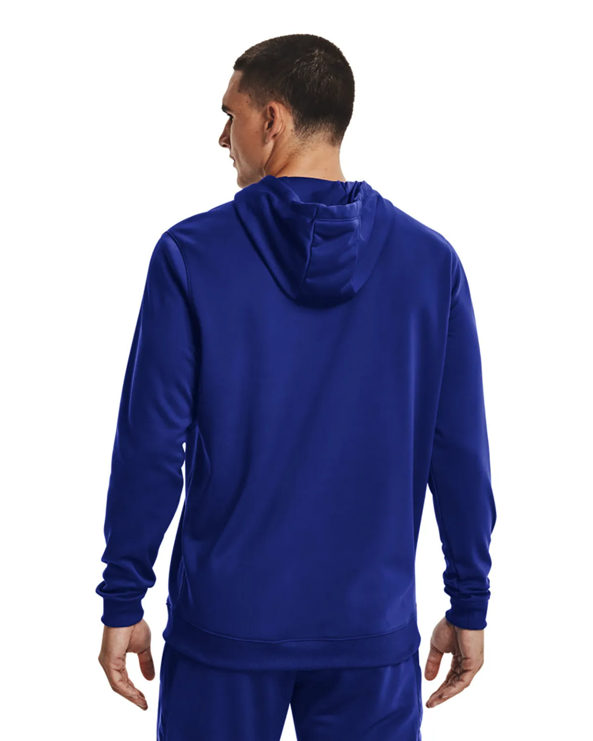 Under Armour Storm Armourfleece