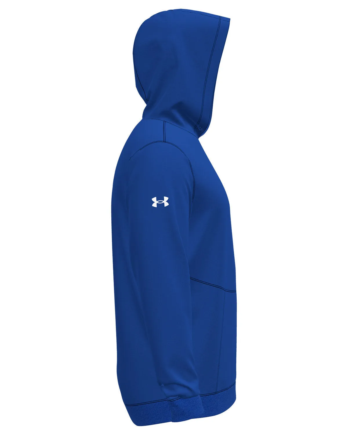 Under Armour Storm Armourfleece