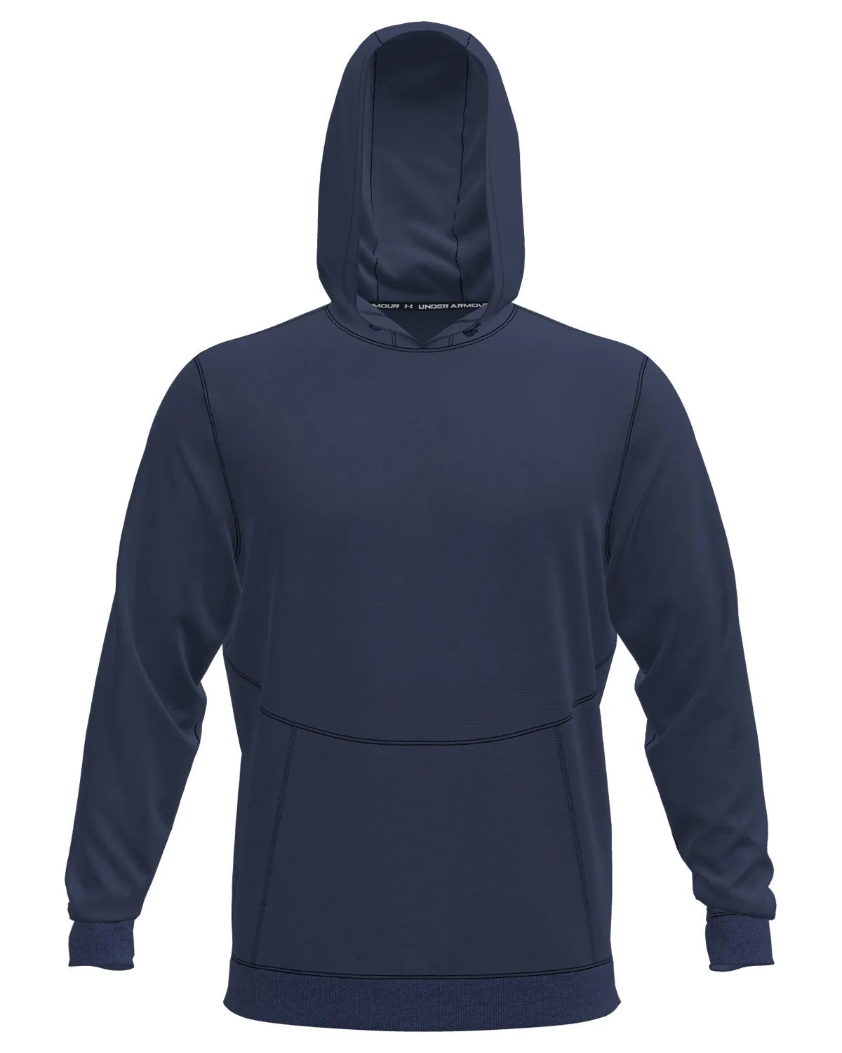 Under Armour Storm Armourfleece