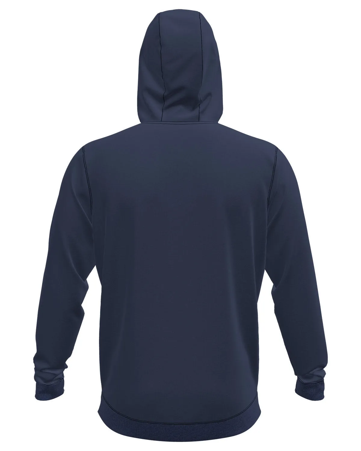 Under Armour Storm Armourfleece