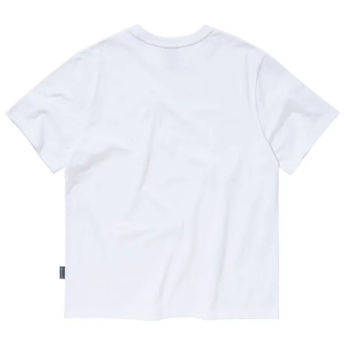 VIDEO JOCKEY  |Unisex Street Style Cotton T-Shirts