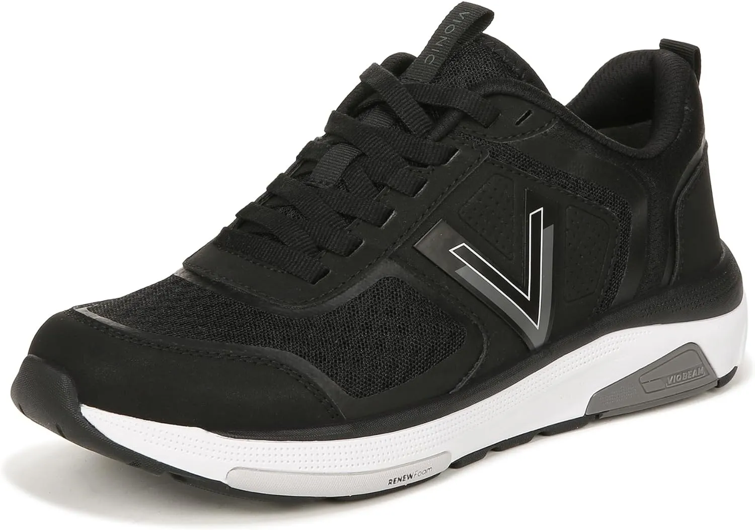 Vionic Walk Strider Women's Performance Walking Sneaker