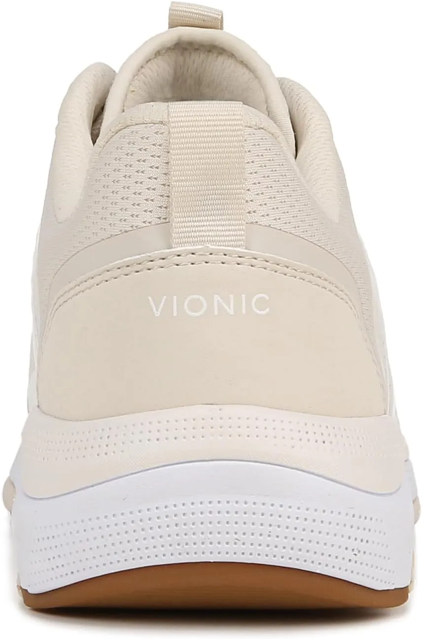 Vionic Walk Strider Women's Performance Walking Sneaker