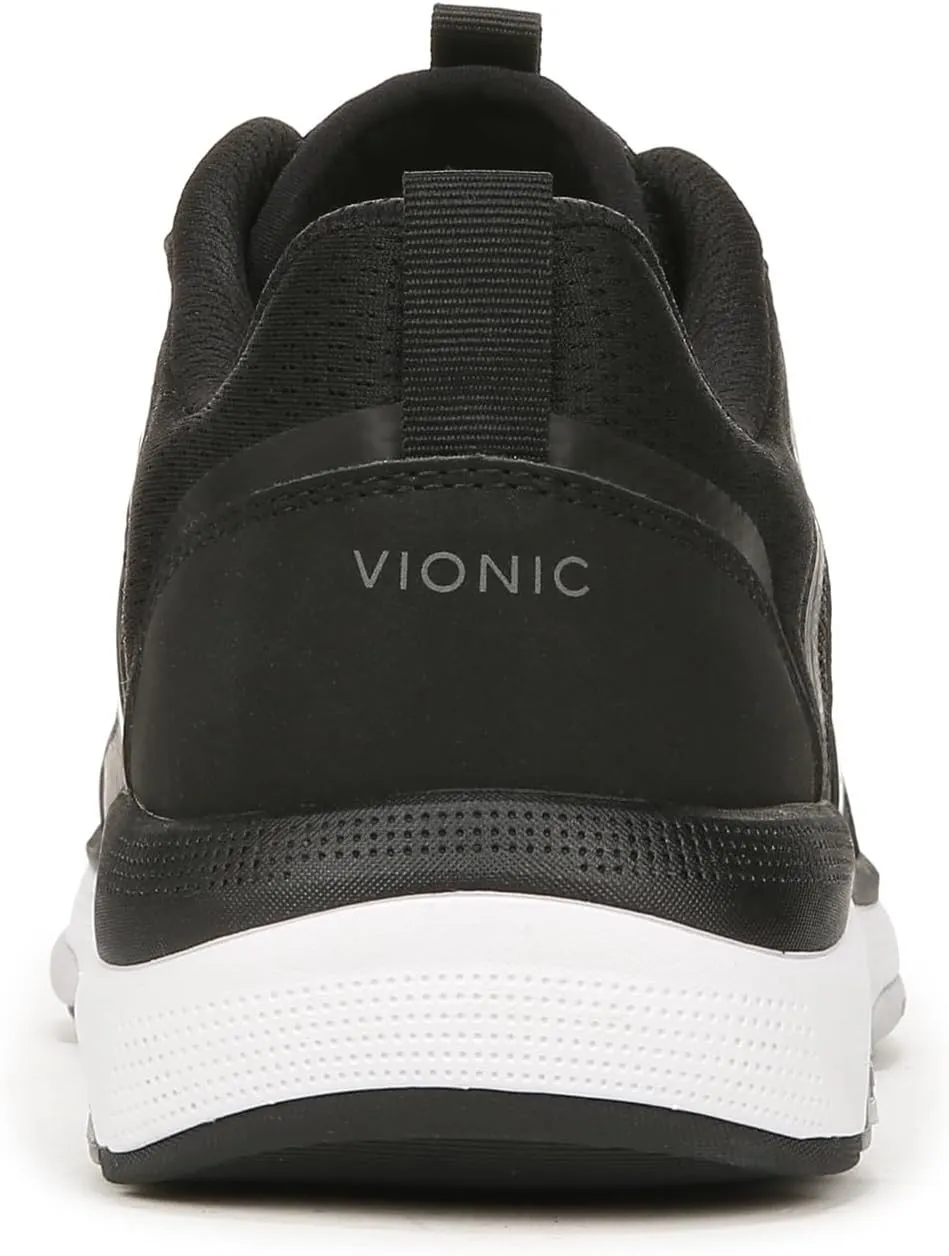 Vionic Walk Strider Women's Performance Walking Sneaker