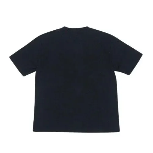 WACKO MARIA  |Crew Neck Street Style Plain Cotton Crew Neck T-Shirts