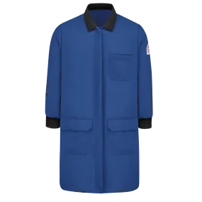 Women's Nomex FR/CP Lab Coat