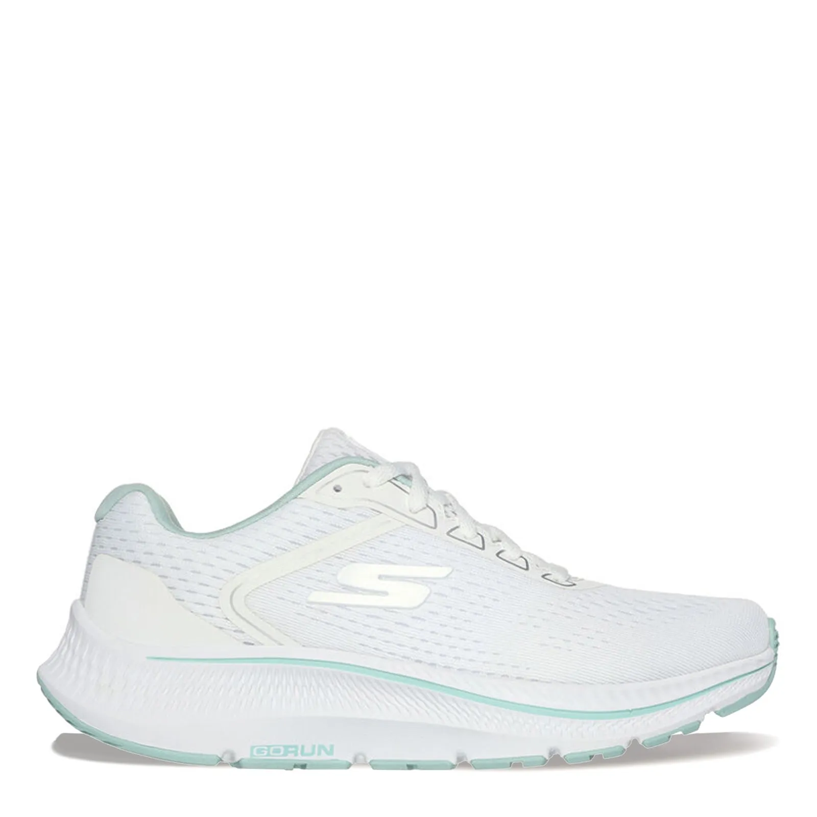 Women's Skechers, GO RUN Consistent 2.0 Sneaker