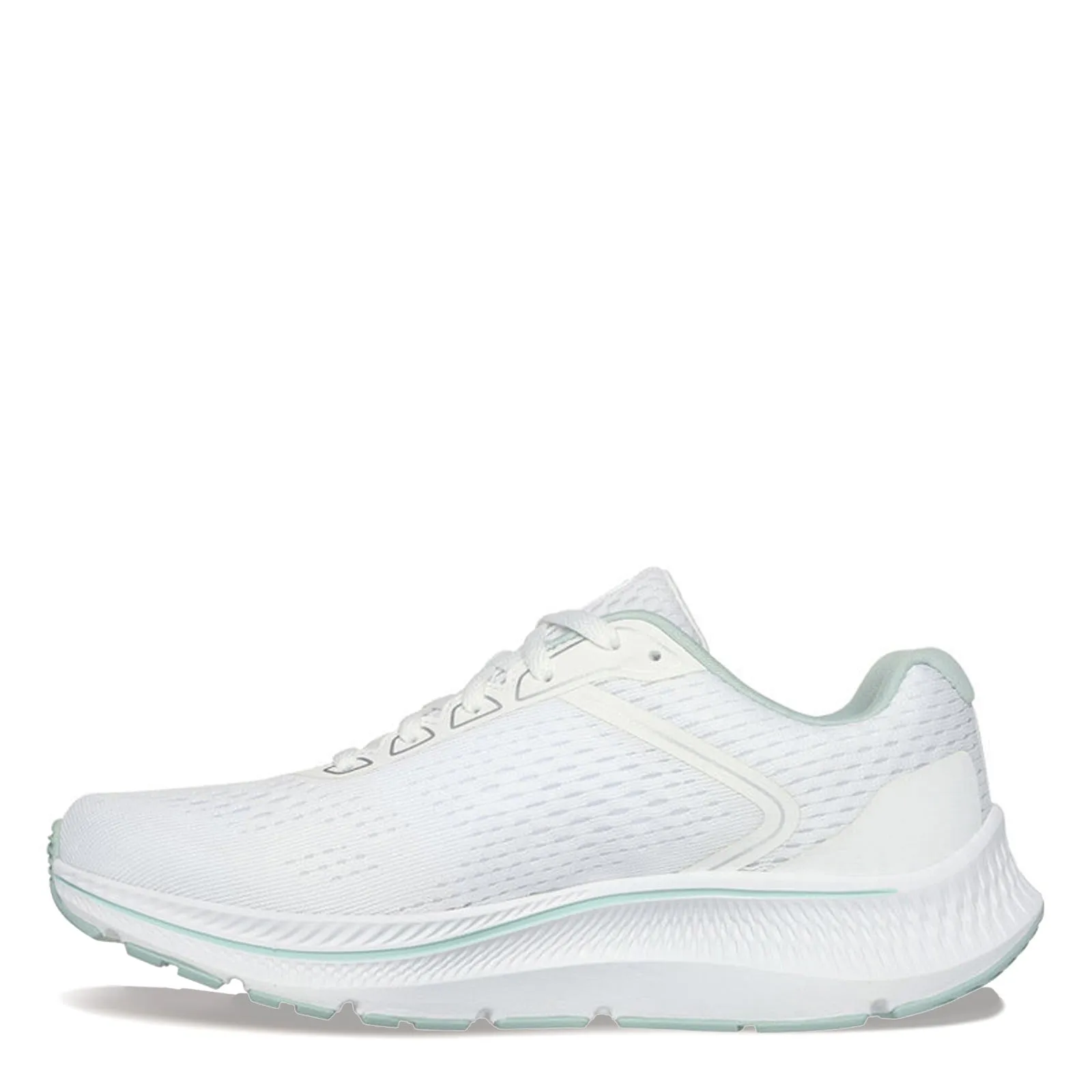 Women's Skechers, GO RUN Consistent 2.0 Sneaker