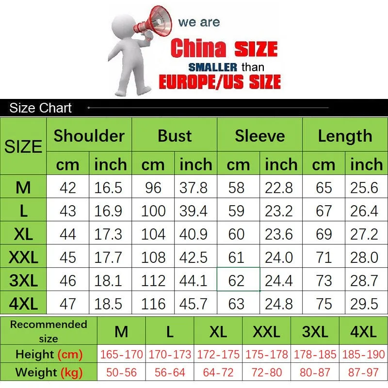 Xituodai 2022 New Men Polo Shirt Casual Business Tops Solid Polos Shirts Mens Long Sleeve Polo Homme Fashion Korean Slim Lapel T