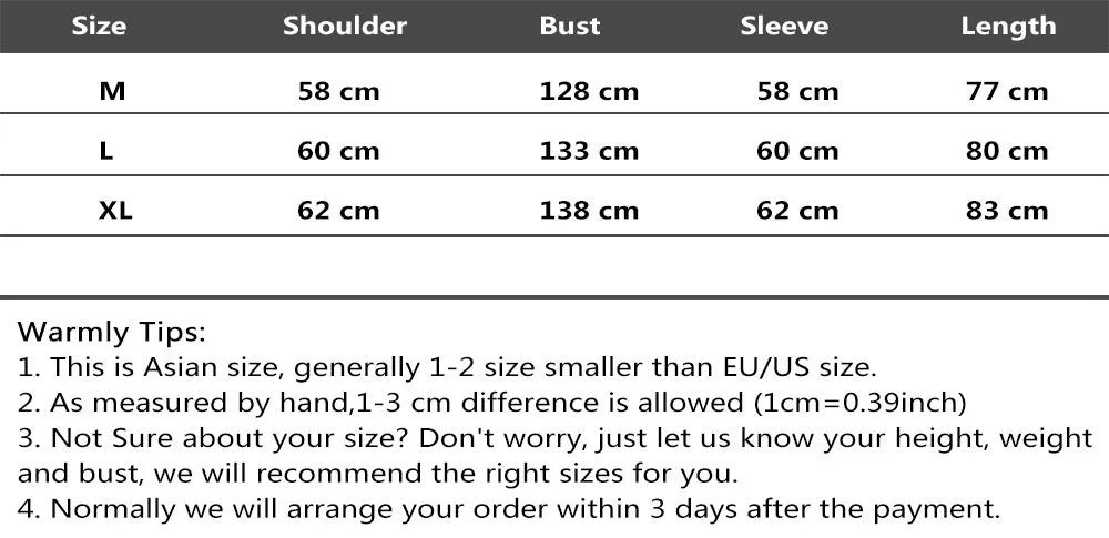 Xituodai Contrast Paneled Polo Shirt Mens Autumn Streetwear Letter Embroidery Retro Loose Lapel Long Sleeve Top Men