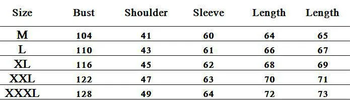 Xituodai Men Spring Summer Denim Thin Shirt Short Sleeve Soft Cotton Two Pockets Slim Slight Elastic Jeans Cowboy Shirt Clothing